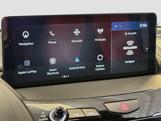 New 2026 Acura RDX w/ Advance Package AWD/4WD image 15