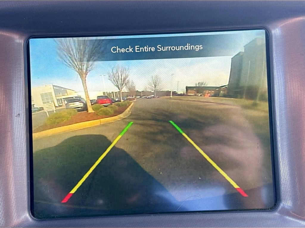 Used 2023 Dodge Charger GT image 14