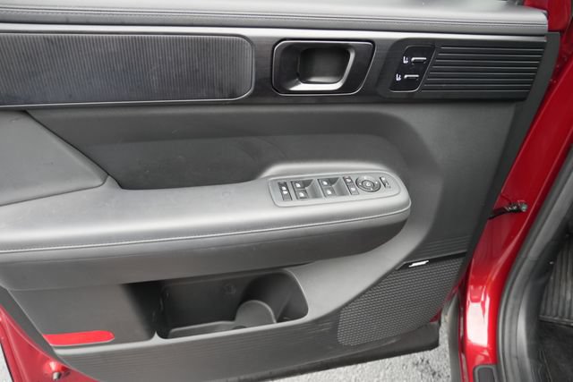 Used 2024 Hyundai Santa Fe Calligraphy AWD/4WD image 26