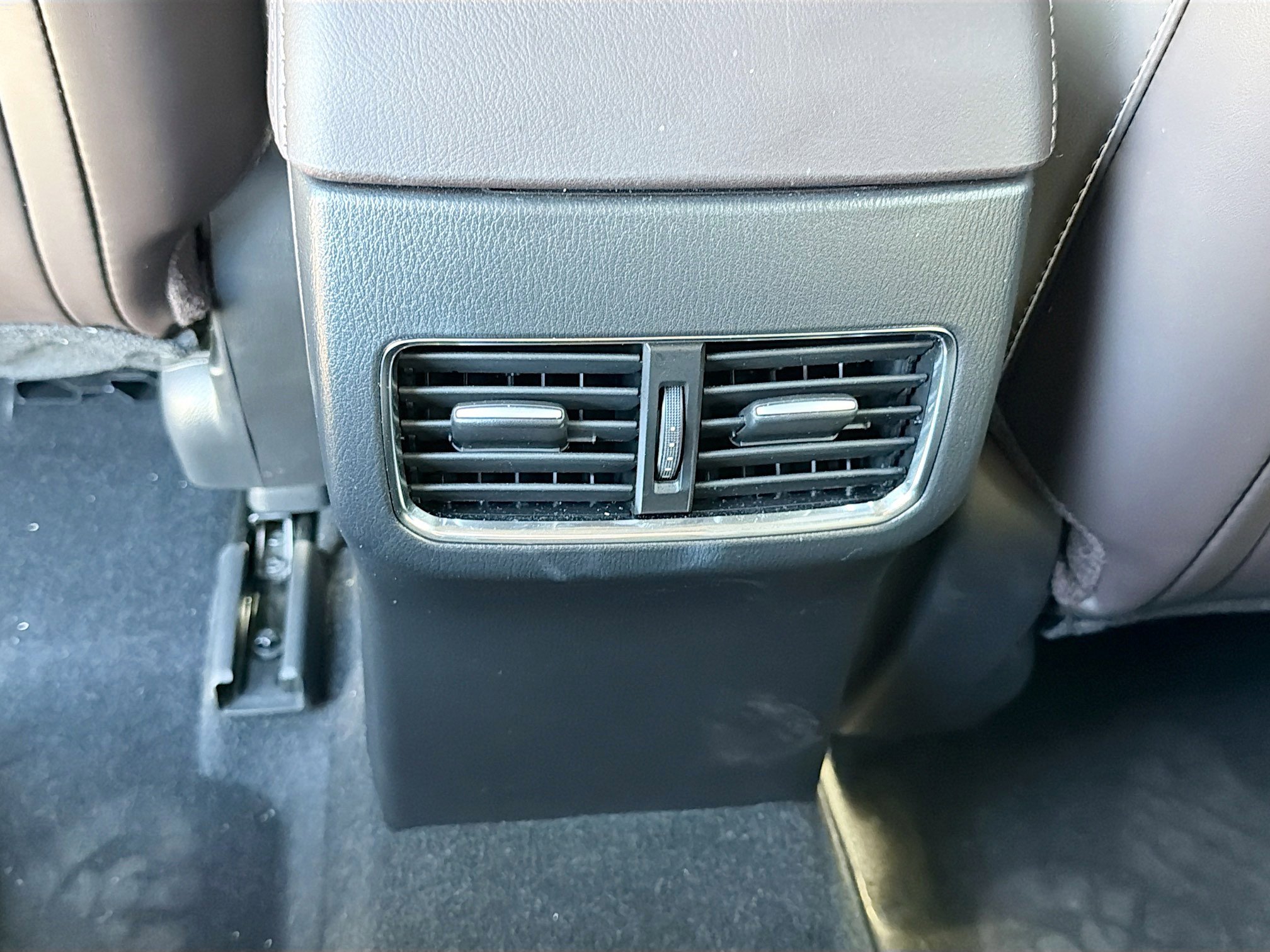 Used 2025 MAZDA CX-5 Signature image 20