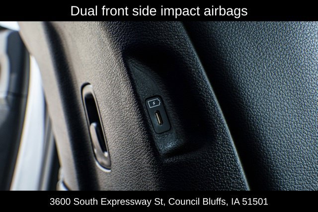 Used 2025 Kia Telluride EX w/ EX Captain's Chair Package AWD/4WD image 25