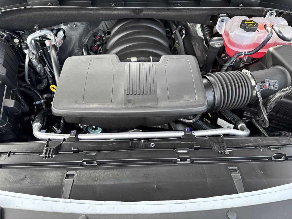 New 2026 GMC Yukon XL Denali AWD/4WD image 55