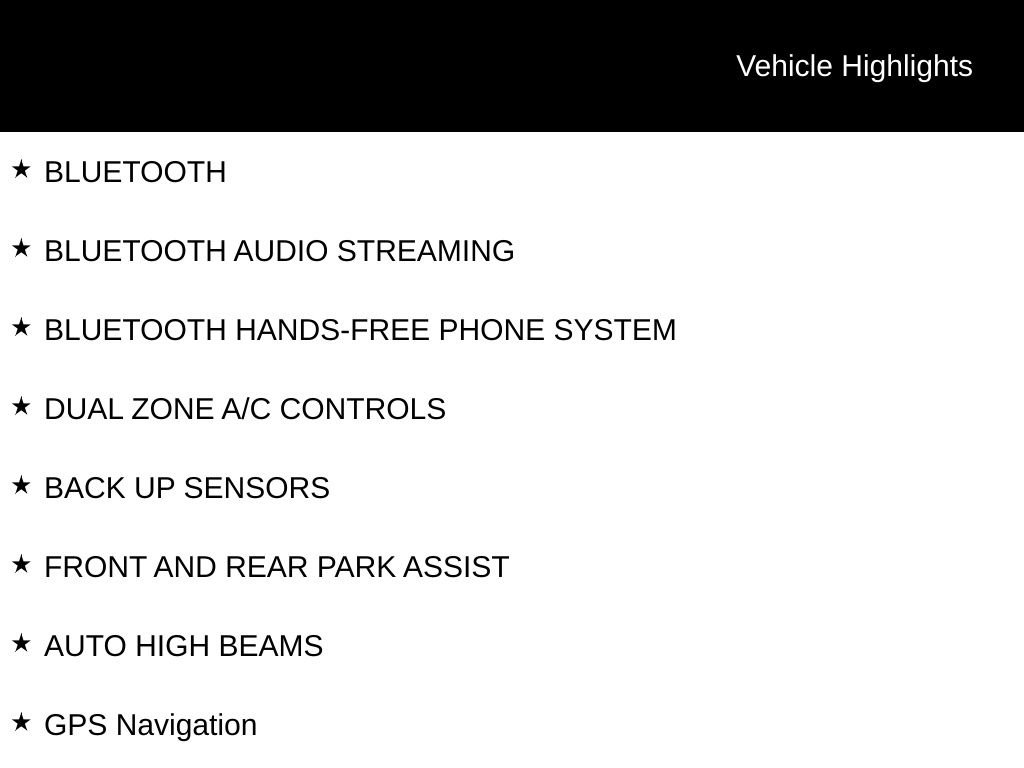 Used 2021 RAM 3500 Laramie w/ Night Edition image 16