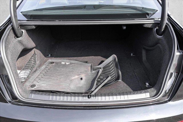 Used 2021 Audi A6 Premium Plus w/ Premium Plus Package AWD/4WD image 23