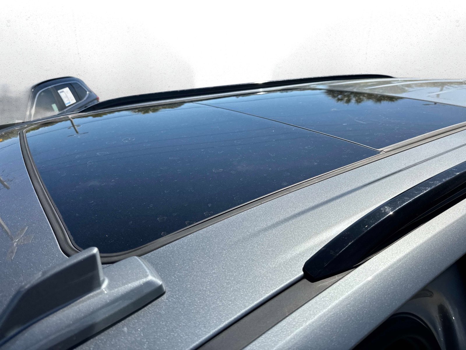 Used 2024 Cadillac Escalade Sport image 35