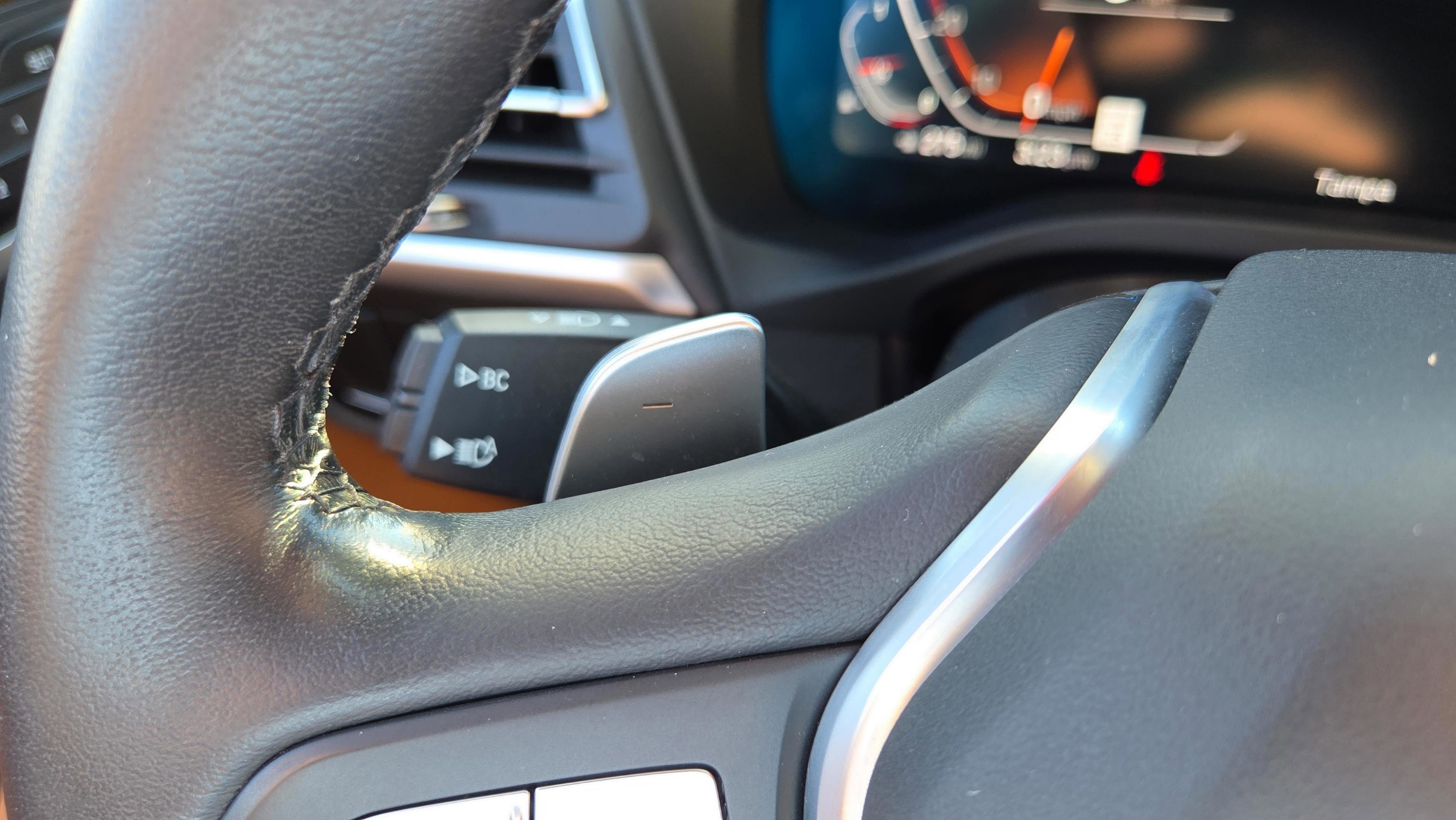 Used 2022 BMW X3 sDrive30i w/ Convenience Package w/ZPA image 26