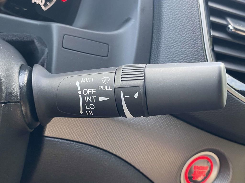 New 2026 Honda Ridgeline RTL image 22