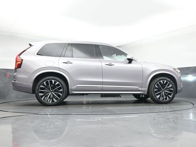 New 2026 Volvo XC90 B6 Plus w/ Protection Package Premier image 45