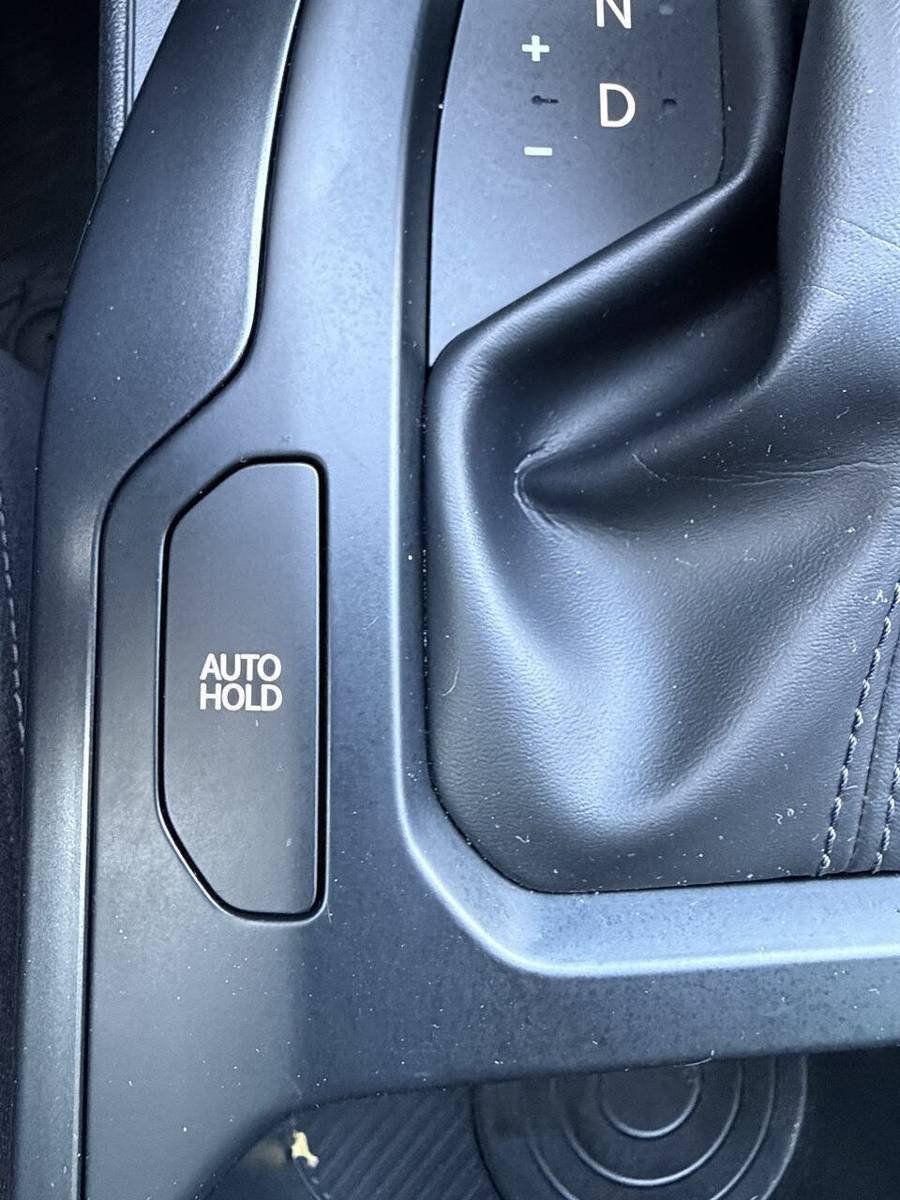 Used 2025 Kia K4 FWD image 23