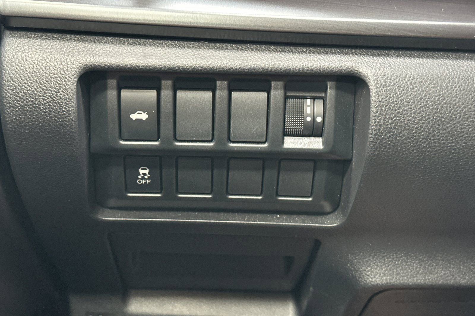 Used 2022 Subaru WRX Limited image 34