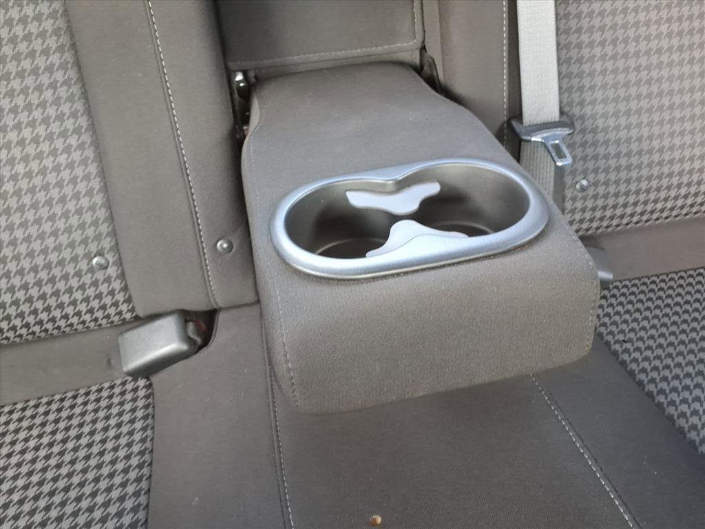 Used 2021 Dodge Challenger R/T Scat Pack w/ Driver Convenience Group image 34