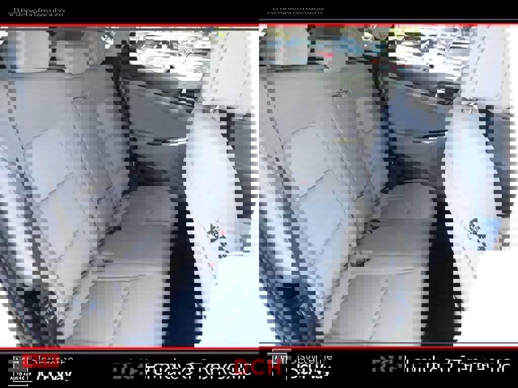 Used 2017 Hyundai Tucson Sport w/ Cargo Package image 20