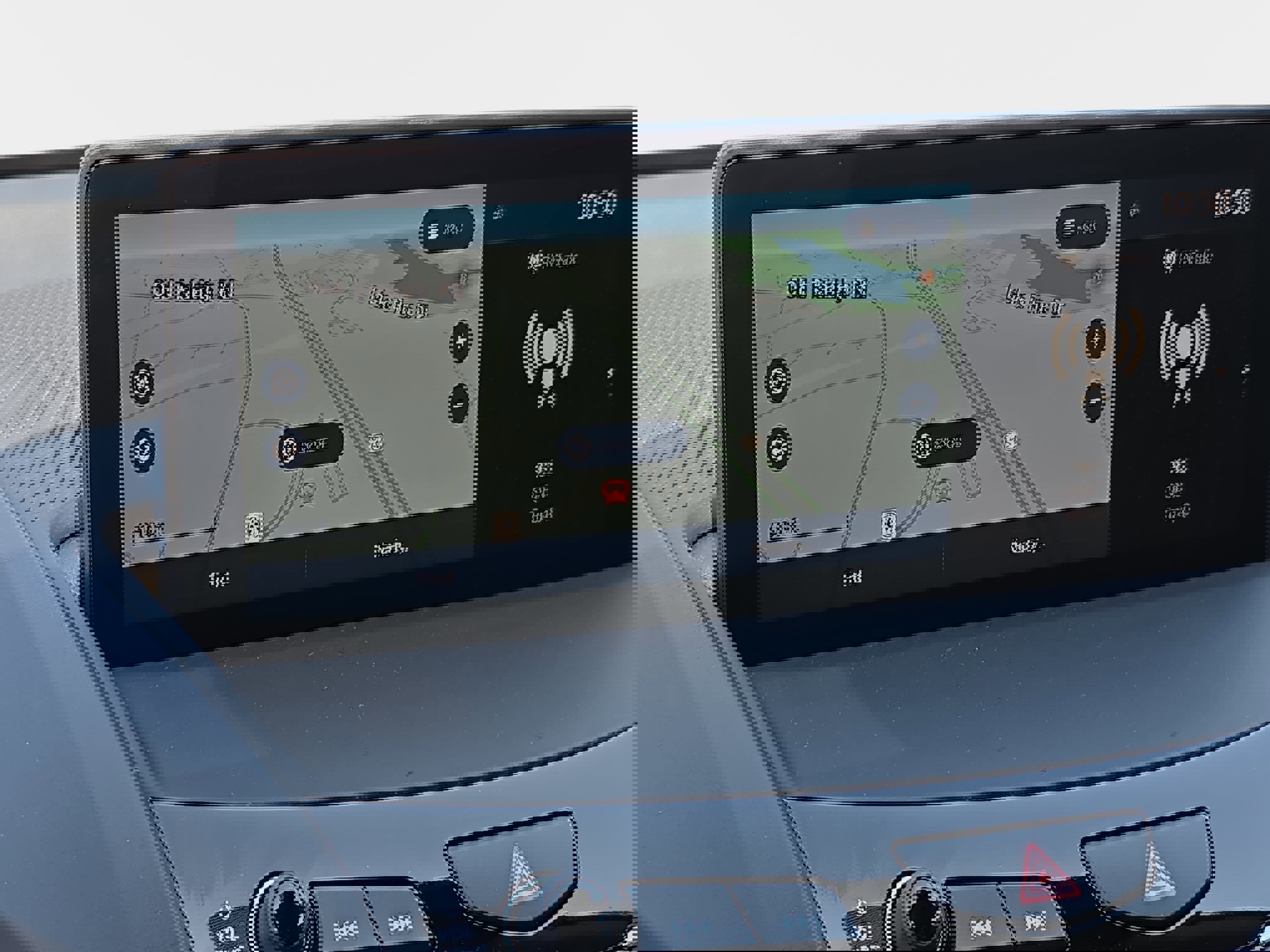 Certified 2023 Acura RDX AWD w/ Advance Package image 21