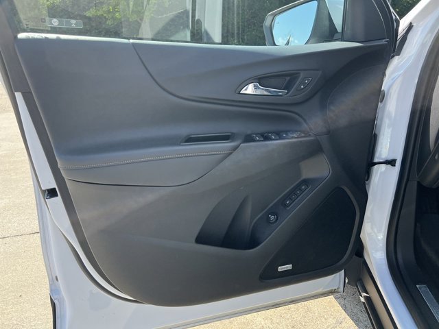 Certified 2023 Chevrolet Equinox Premier AWD/4WD image 23