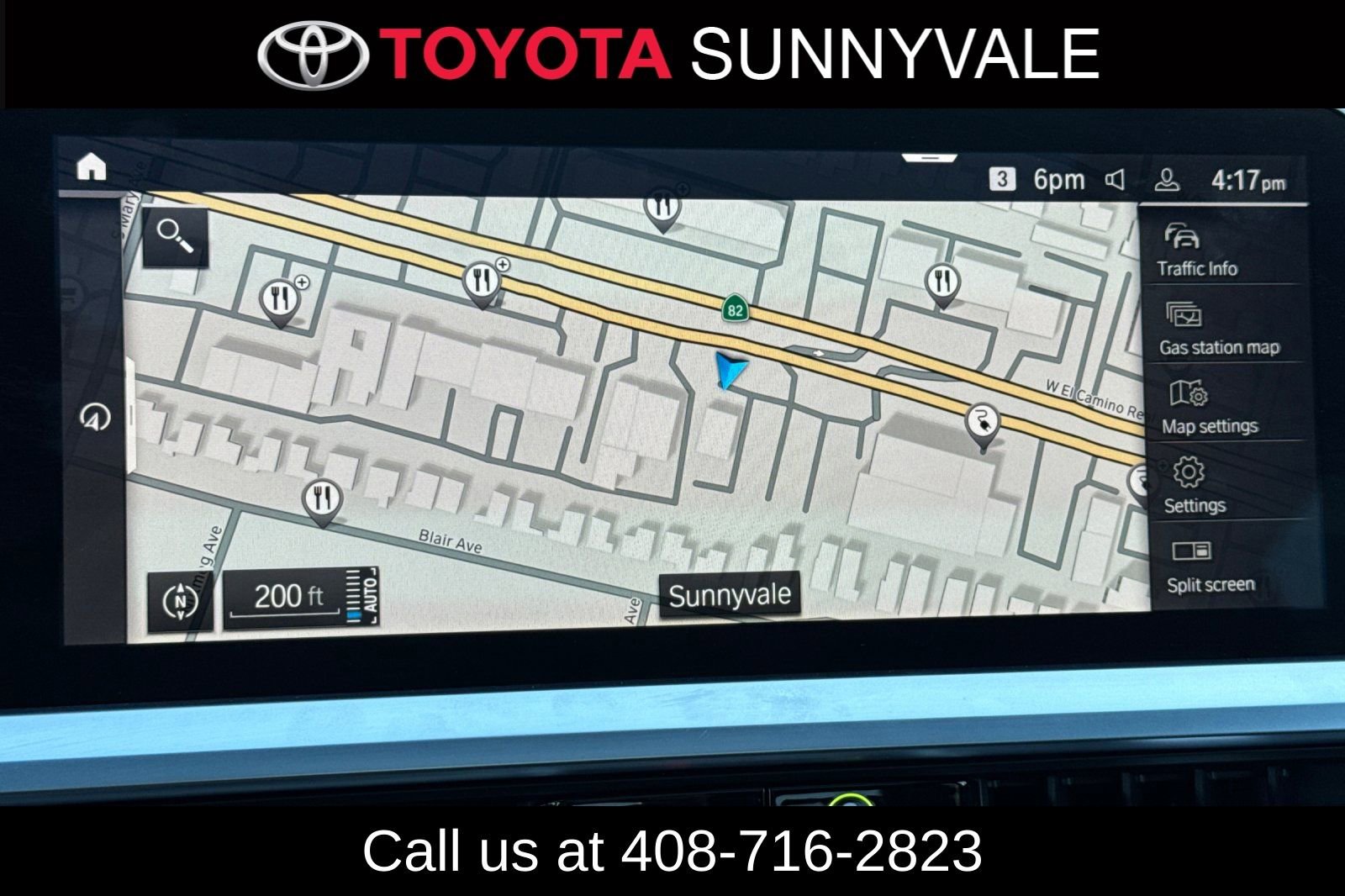 Used 2021 BMW 330e 330e iPerformance w/ Convenience Package image 22