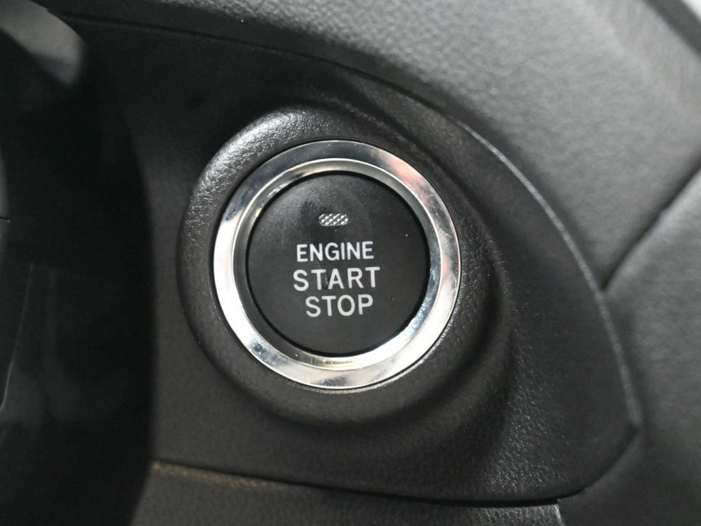 Certified 2024 Subaru Ascent Premium w/ Convenience Package image 31