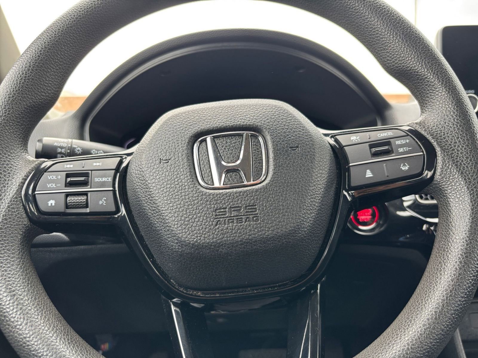 Used 2022 Honda Civic LX image 25