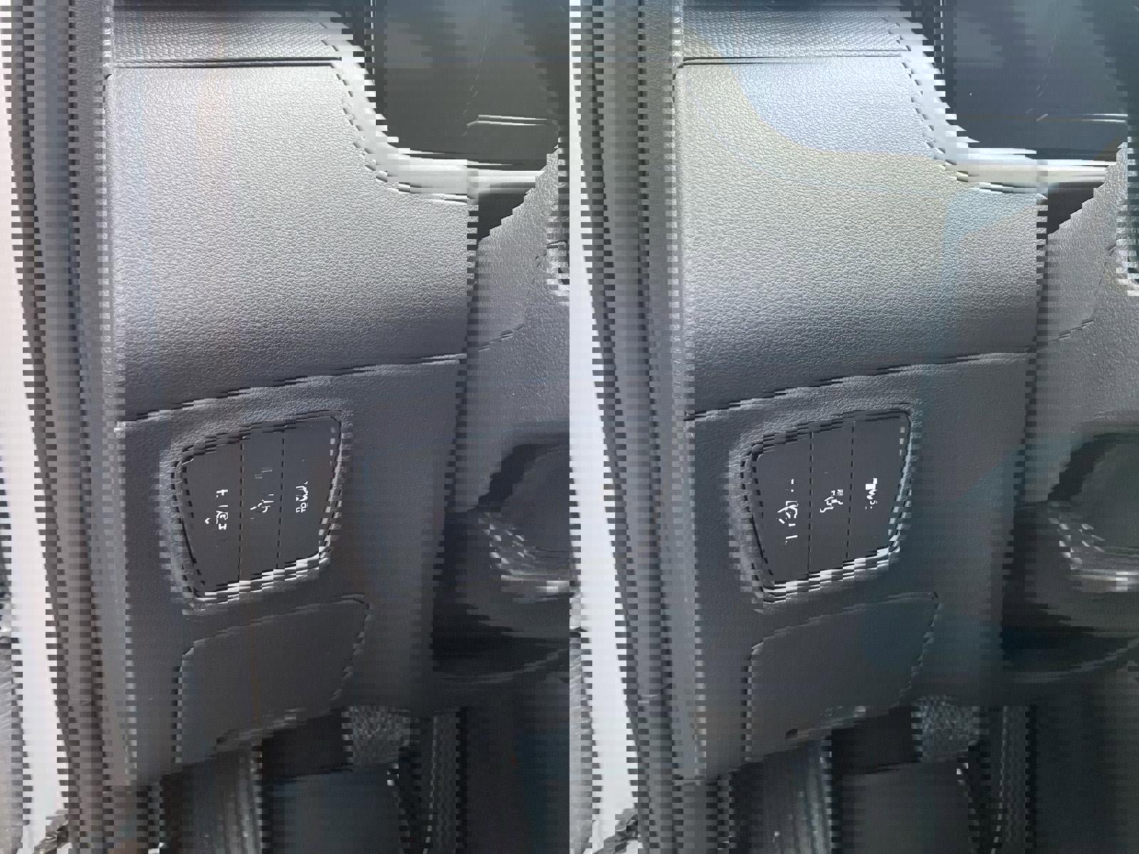 Used 2024 Hyundai Santa Cruz SEL w/ Activity Package image 31