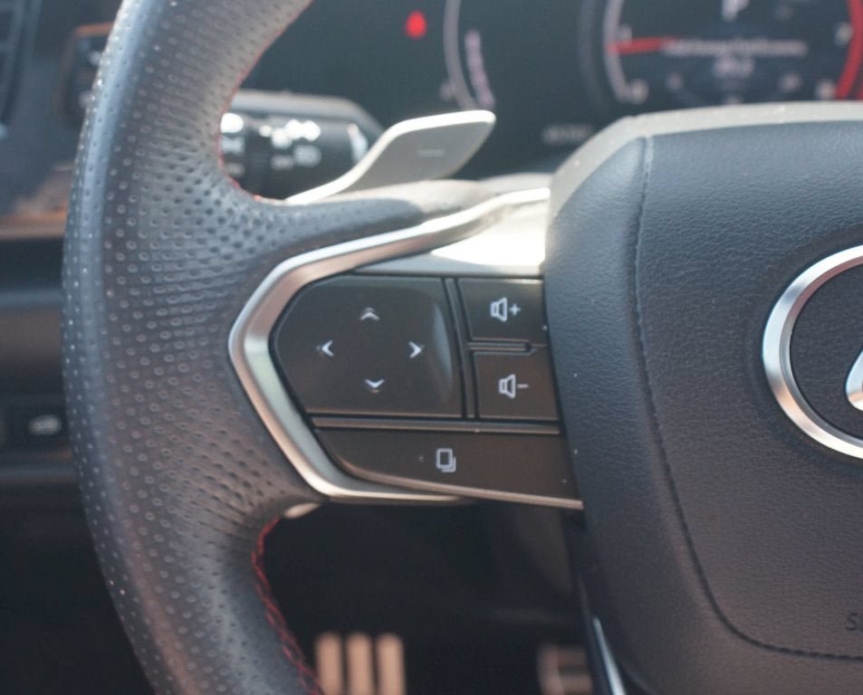 Used 2022 Lexus NX 350 F Sport AWD/4WD image 10