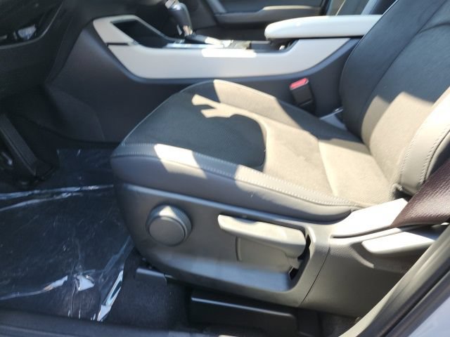 New 2026 MAZDA CX-5 Select AWD/4WD image 10