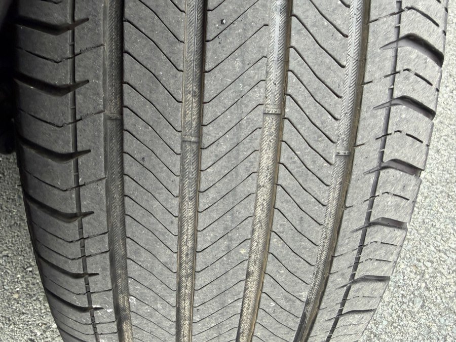 Used 2024 Cadillac Lyriq Tech w/ LPO, Floor Liner Package image 55