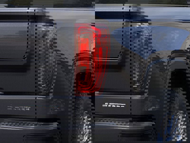 New 2026 GMC Sierra 1500 Denali w/ Technology Package image 35