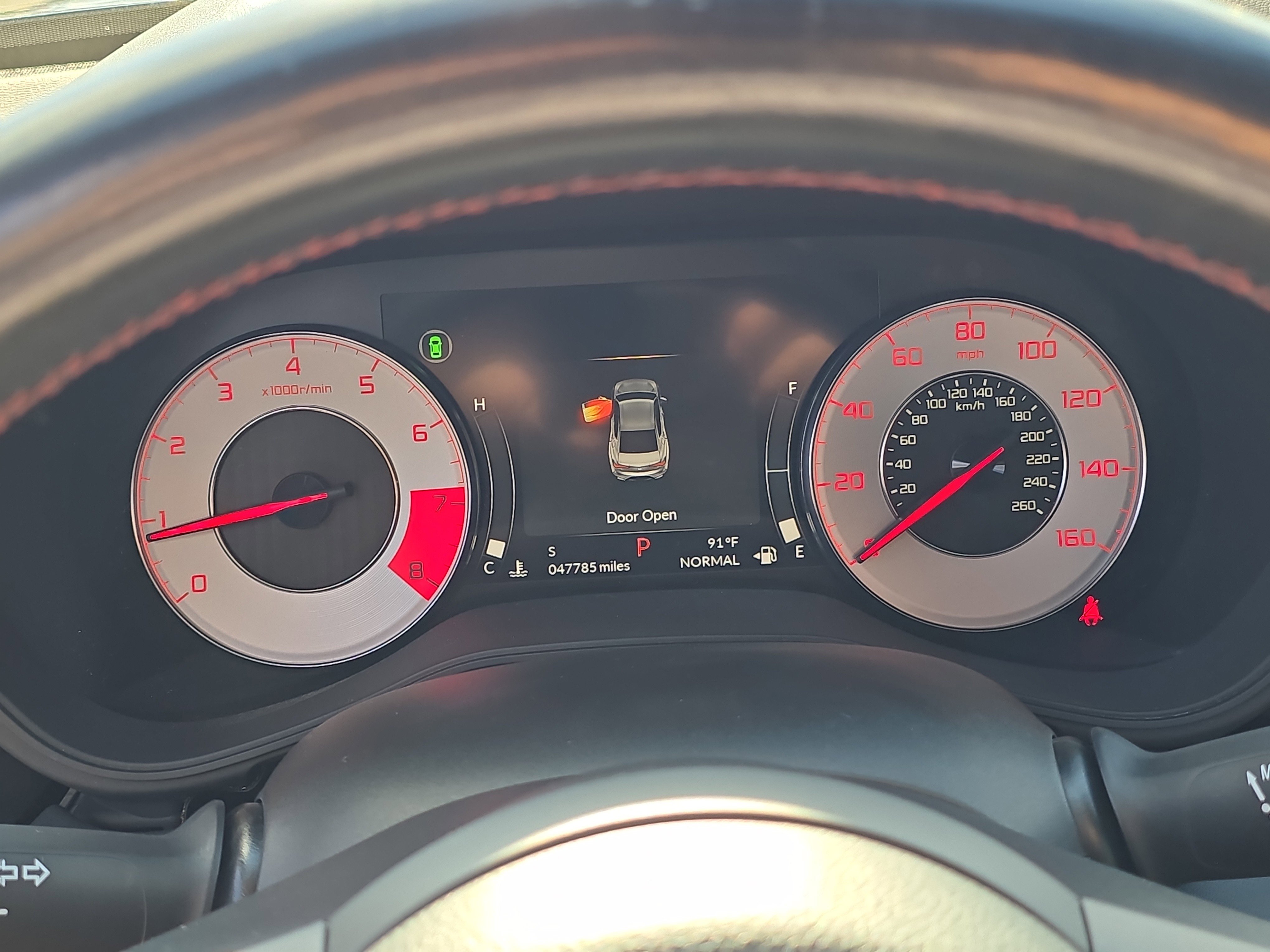 Used 2021 Acura TLX w/ A-SPEC Pkg image 36