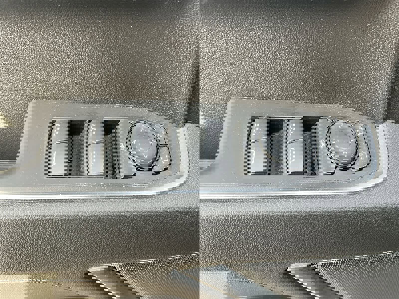 Used 2022 Chevrolet Silverado 1500 LT image 17