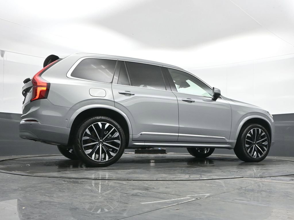 New 2026 Volvo XC90 T8 Ultra image 39