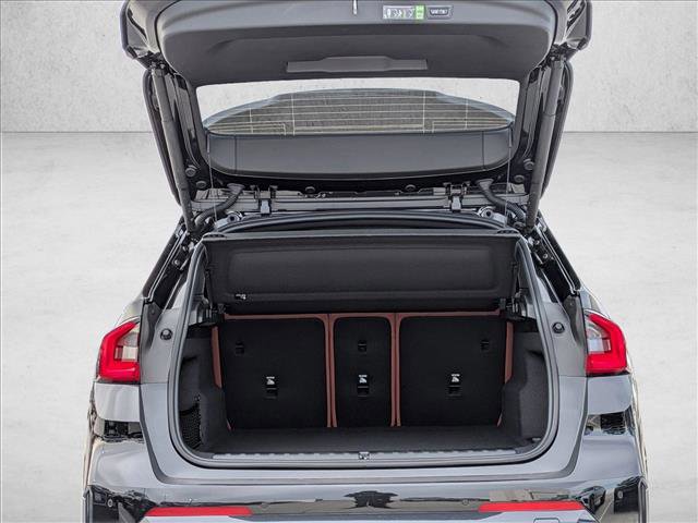 New 2026 BMW X1 xDrive28i w/ Technology Package image 19
