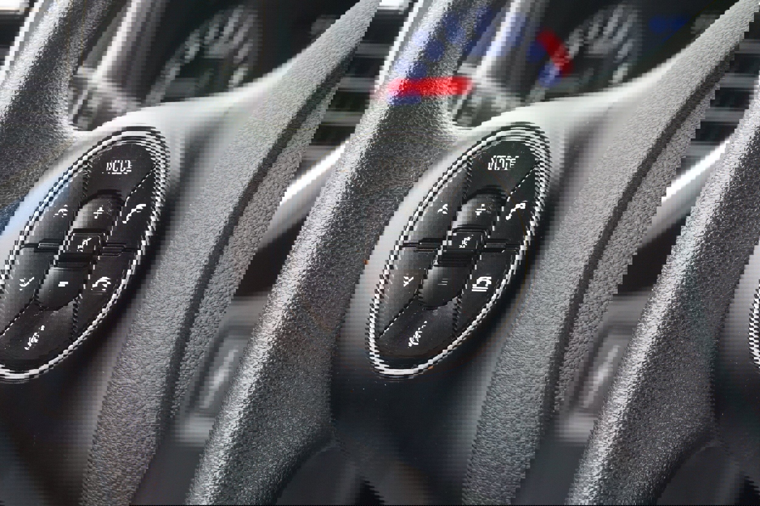 Used 2020 Kia Soul LX image 15