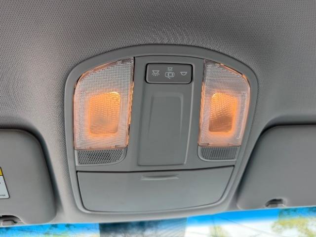 Used 2016 Hyundai Tucson Sport FWD image 29
