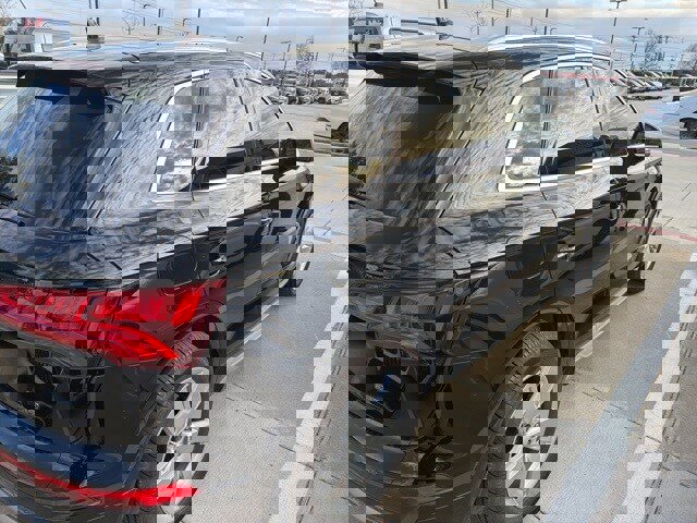 Used 2019 Audi Q5 2.0T Premium w/ Convenience Package image 4