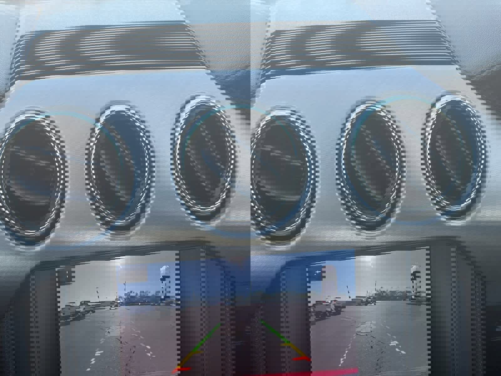 Used 2023 Ford Mustang Premium image 25