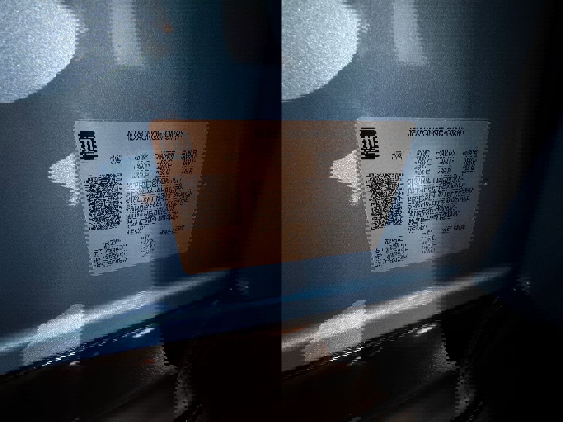 New 2026 Buick Envista Sport Touring w/ Convenience I Package image 31