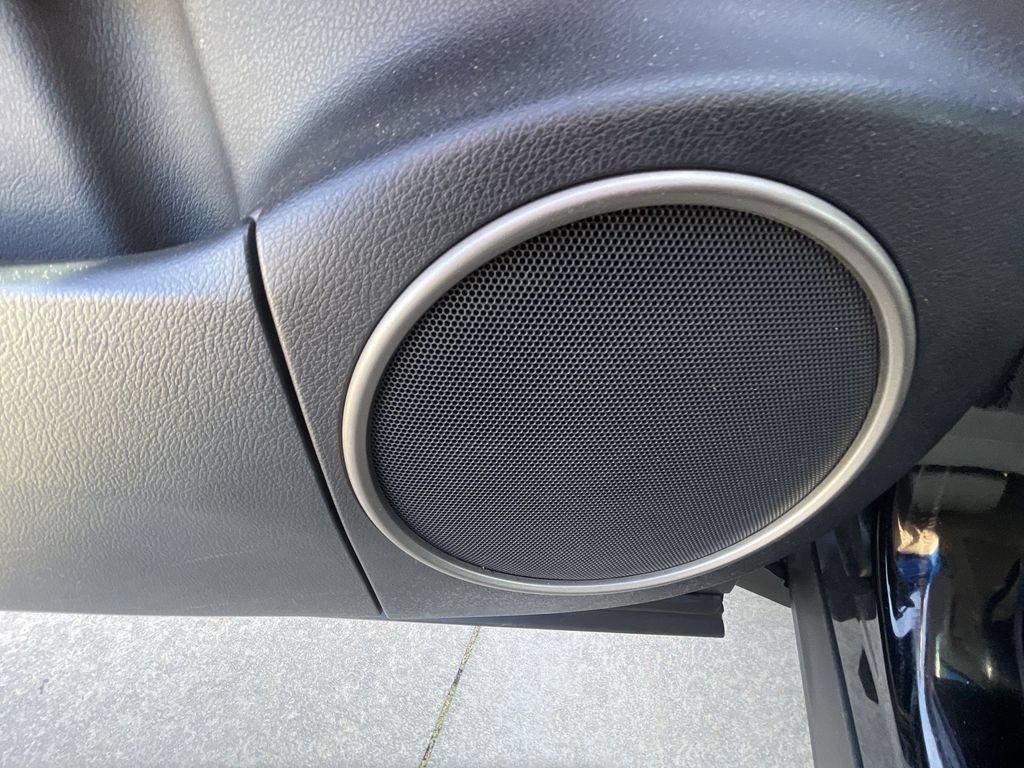 Used 2019 Lexus RX 350L FWD image 24