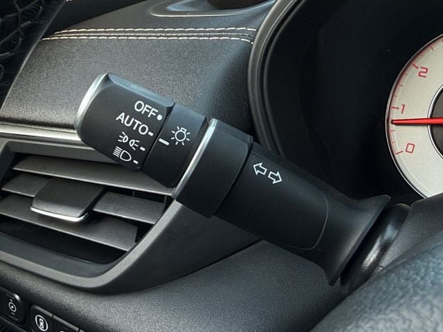Certified 2023 Acura TLX Type S AWD/4WD image 23
