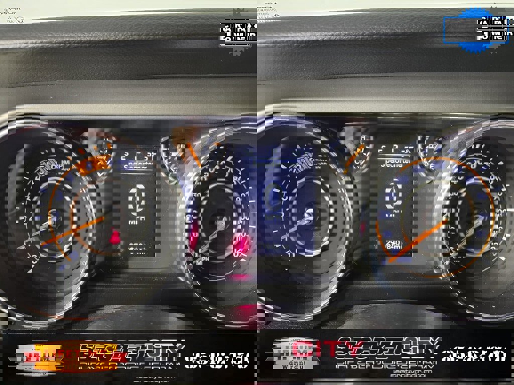 Used 2022 Jeep Wrangler Unlimited Sport image 18