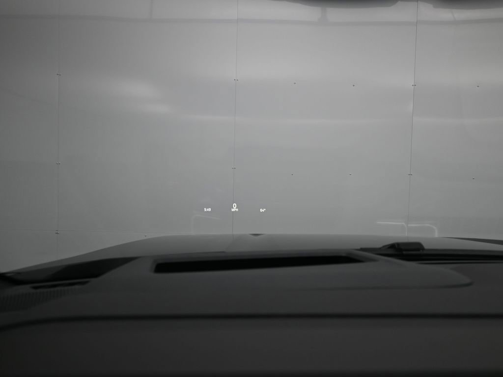 New 2026 Ford F250 Platinum image 18