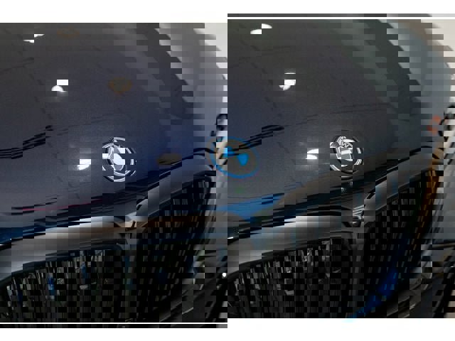 New 2026 BMW X5 xDrive50e w/ M Sport Package image 47