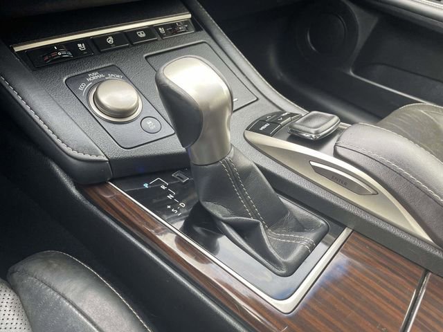 Used 2016 Lexus ES 350 w/ Ultra Luxury Package image 32