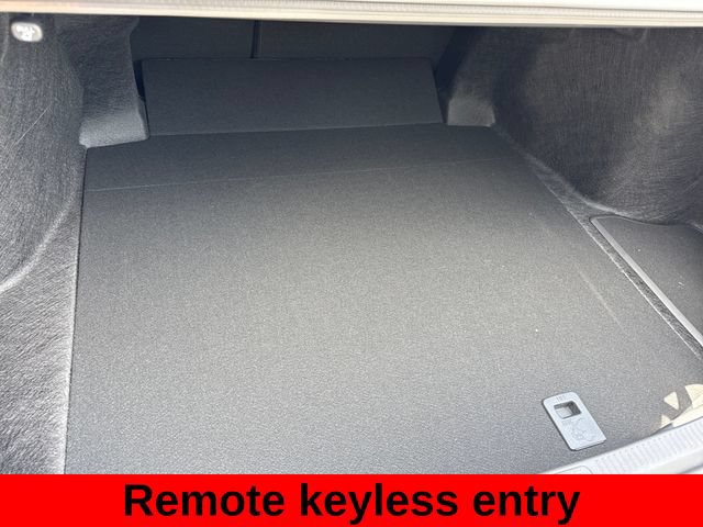 Used 2026 Toyota Camry SE w/ Convenience Package FWD image 23