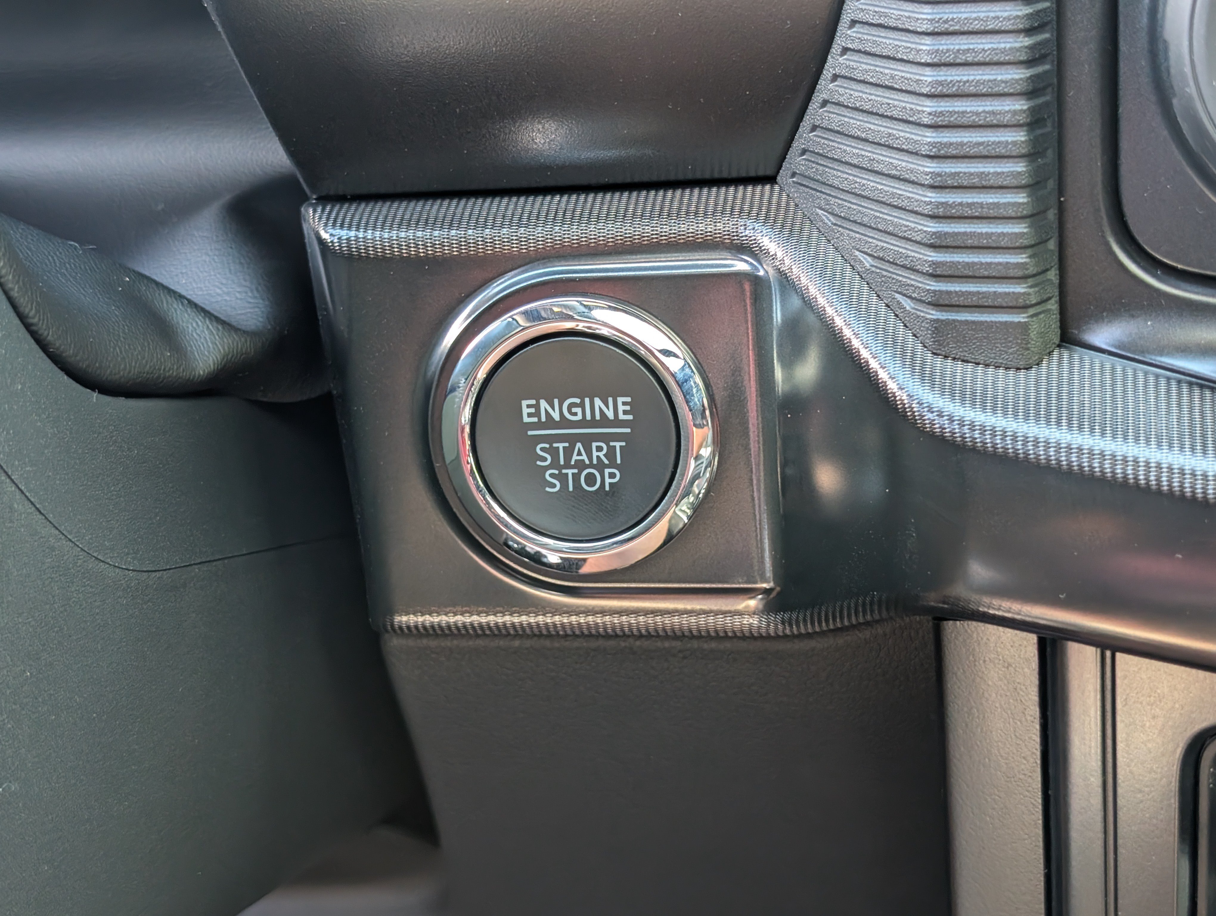 New 2026 Ford F150 Raptor AWD/4WD image 20