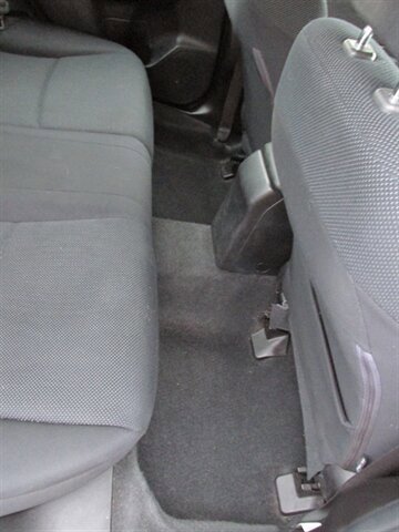 Used 2014 Subaru Impreza 2.0i image 17