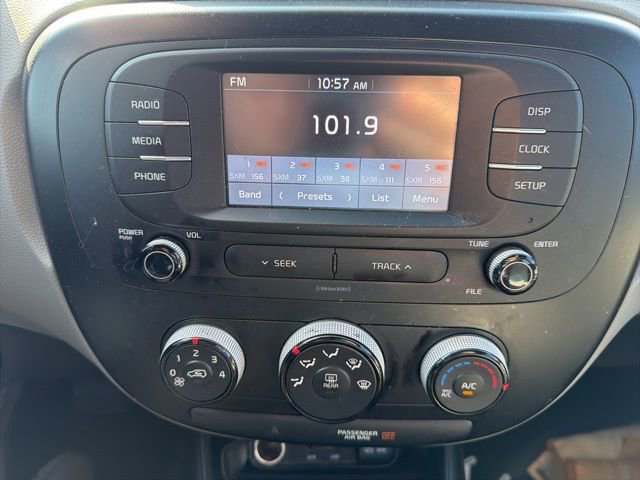 Used 2019 Kia Soul image 20