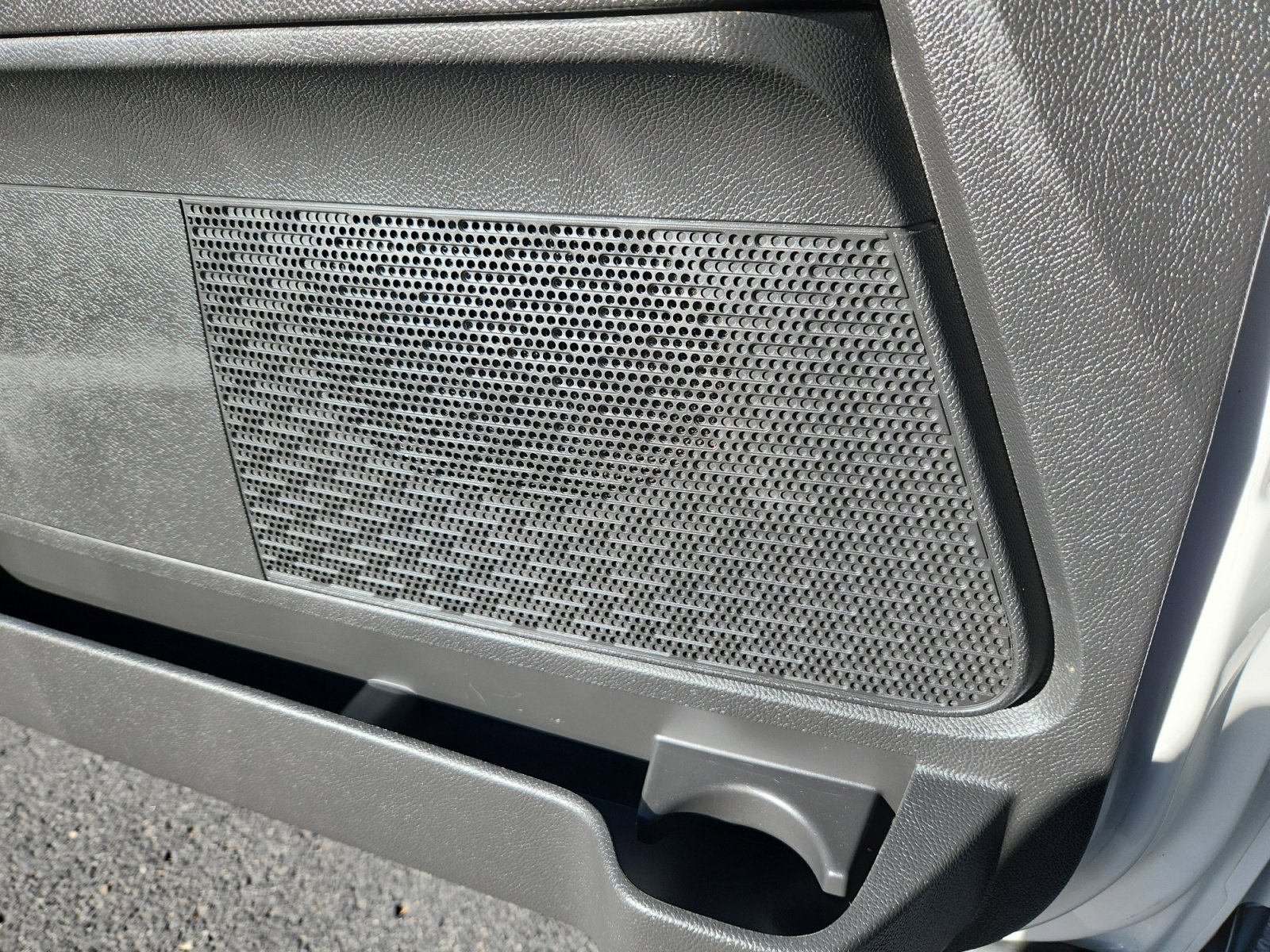 Used 2014 Ford Expedition King Ranch image 27