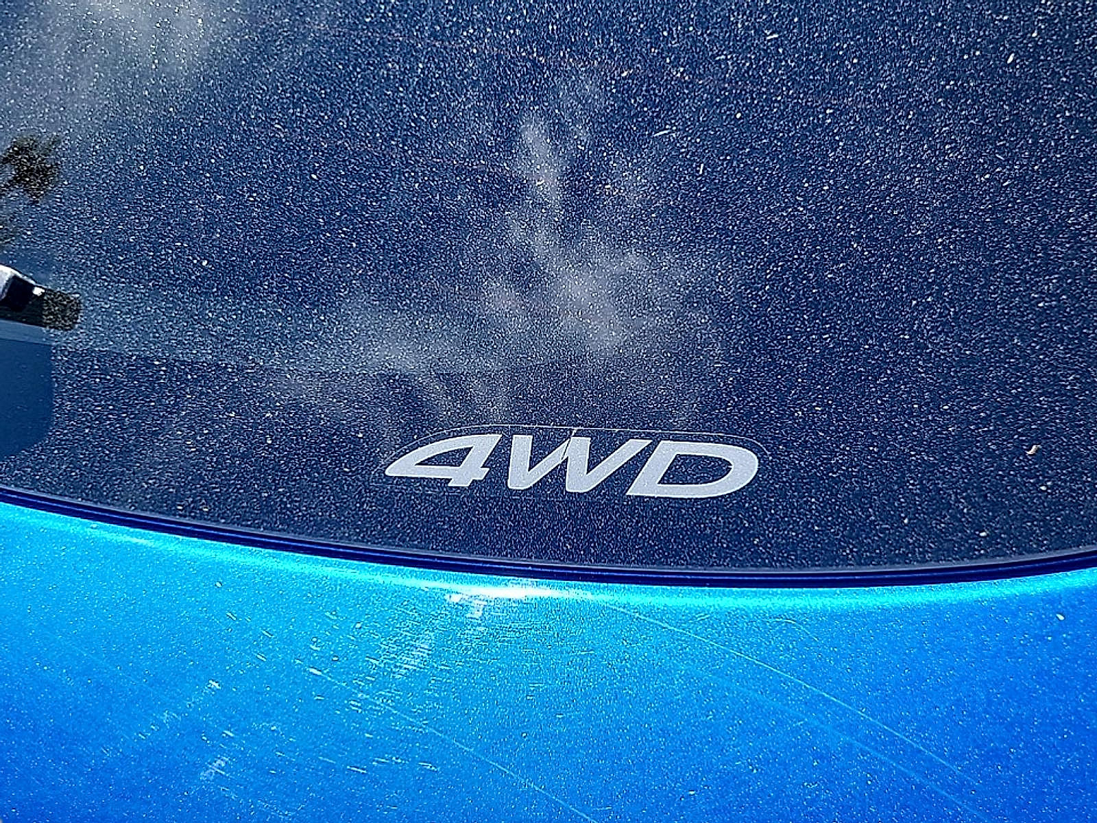 Used 2024 Mitsubishi Outlander Sport AWD image 31