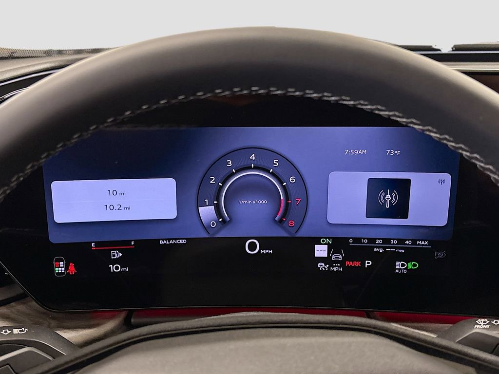 New 2026 Audi Q5 Premium Plus image 10