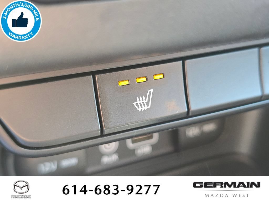 Used 2017 Kia Sportage EX FWD image 31