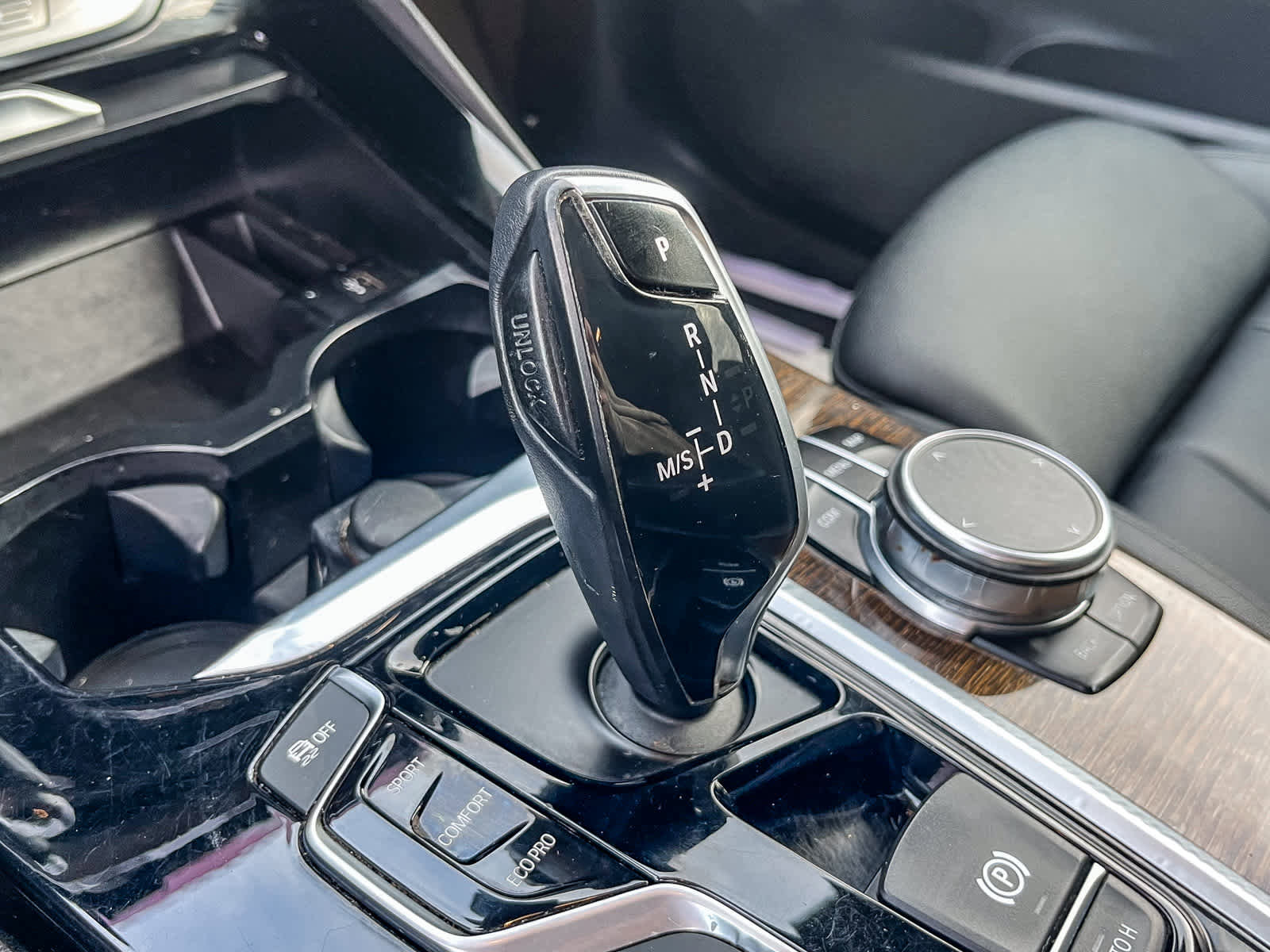 Used 2019 BMW X3 xDrive30i w/ Driving Assistance Package image 18